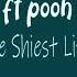 BIG30 Free Shiest Life Ft Pooh Shiesty Lyrics