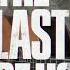 Hauntingly Beautiful THE LAST OF US Theme Gustavosantaolalla