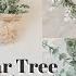DIY DOLLAR TREE FARMHOUSE CORNER NOOK DECOR AND UPCYCLES HIGH END DOLLAR TREE DIY