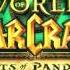 WoW Mists Of Pandaria OST Monk Mistweaver
