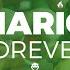 MARIO FOREVER 4 0 Bowser S Theme Kaosession Maze