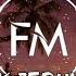 JEDAK JEDUK LAGI ALWAYS Nick Project Remix Fun Music