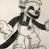 Mickeymixxer Fnf Design