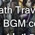 オクトラ２戦闘BGM組曲 Octopath Traveler 2 Battle BGM Combo