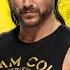 WWE Adam Cole Thunder Boom V1