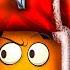1000 БЕЗУМНЫХ СКИБИДИ ТУАЛЕТОВ против ГЛУПОГО НУБА в Roblox