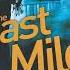 THE LAST MILE By David Baldacci Quick Preview Update