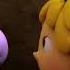 IN SEARCH OF THE LOST DUNG Maya The Bee Episode 41