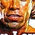 Kevin Levrone A Meme Experience