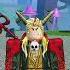 Dragon Talon REWORK Coming To Blox Fruits