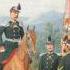 March Of 108th Saratov Infantry Regiment Марш 108 го Саратовского пехотного полка