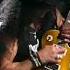 Johnny B Goode Slash Guitar Solo Slash Wells Fargo Center Philadelphia 10 8 17