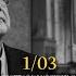 Александр Чайковский Юбилейный авторский концерт Alexander Tchaikovsky Anniversary Concert