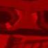 Klasky Csupo In Devil S Blast
