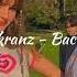 Claire Rosinkranz Backyard Boy 𝙨𝙡𝙤𝙬𝙚𝙙 𝙧𝙚𝙫𝙚𝙧𝙗 𝙗𝙖𝙨𝙨 𝙗𝙤𝙤𝙨𝙩𝙚𝙙 ɞ