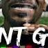 SNOOP DOG WINZ KHALIFA 50 CENT G CODE FT TI