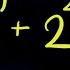 Nice Exponent Math Simplification Find The Value Of X Y And Z