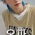 Я влюбилась в новый цвет Felix а кто ваш биас из Straykids Skz Stay