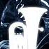 Heavy Tuba Gunner Boss Theme Lizzardborn Orchestral Remix