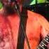 Cannibal Instinct Live 1min Darkmoon 2013