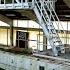 Exploring Denmark S Abandoned Military Base With A Spectacular Swimming Pool Area