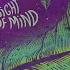 Out Of Sight Out Of Mind