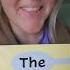 The F Word By Joe Lampe Notachildrensbook Storytime