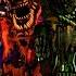 I Beat ALL 17 FNAF GAMES In ONE STREAM With New Releases