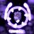 DJ MLK BOM 1 0 Ultra Slowed Funk Phonk Music Song Foryou Bass