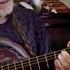 Willie Nelson And His Famous Guitar The Tale Of Trigger