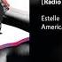 Estelle American Boy Feat Kanye West Radio Edit