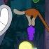 ZIG AND SHARKO THE SECRET INGREDIENT SEASON 2 New Episodes Cartoon For Kids