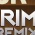 IPhone Remix Ringtone Mask Off Marimba Remix Ringtone With IPhone Opening Intro