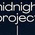The Midnight Project 157