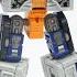Transformers Earthrise Deluxe Class Airwave Review
