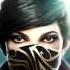 Delilah S Theme Dishonored 2 Soundtrack