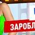 СТРАШНО ТУТ ЗНАХОДИТИСЯ Сан Франциско столиця бомжів та товстосумів кримінал і 3000 за оренду