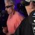MADTWINZ Chezame When You Wanna Explain The Beat Beatbox Stepn House Bass Madtwinz
