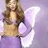 FREE Ariana Grande Type Beat VIOLET R B Pop Trap Type Beat