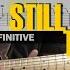 Still Got The Blues Guitar Cover Tab Guitar Solo Lesson Backing Track With Vocals GARY MOORE