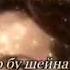 Хава Сатабаева