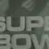 Super Bowl On CBC Intro 1970