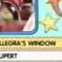 Nick Jr Next Bumper Allegra S Window To Rupert 1997