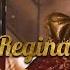 Regina Mills Love Doesn T Stand A Chance