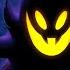 Hat In Time Episode 9 Your Contract Has Expired