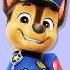 Guess The Paw Patrol Characters By Their Voice