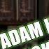 Adam Is Back To Talk Tabletop Adam Blampied S Top 10 Board Games 2024