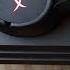 HyperX Cloud Flight твои уши скажут спасибо