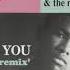 M C Sar The Real McCoy It S On You Boogapop Remix