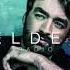 Oliver Heldens Heldeep Radio 383